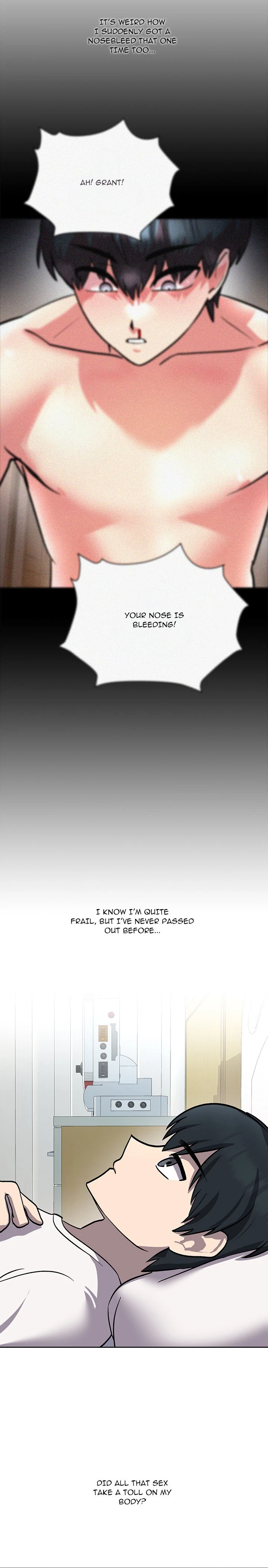 Chapter 7, page 25