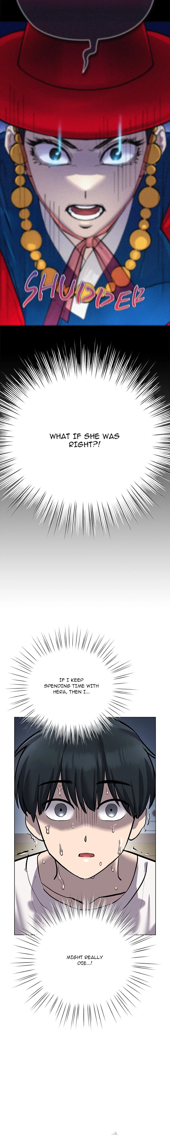 Chapter 7, page 27