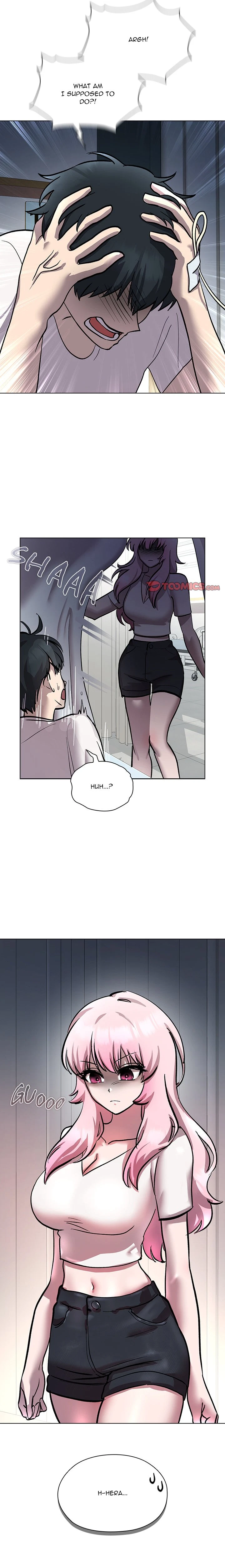 Chapter 7, page 28