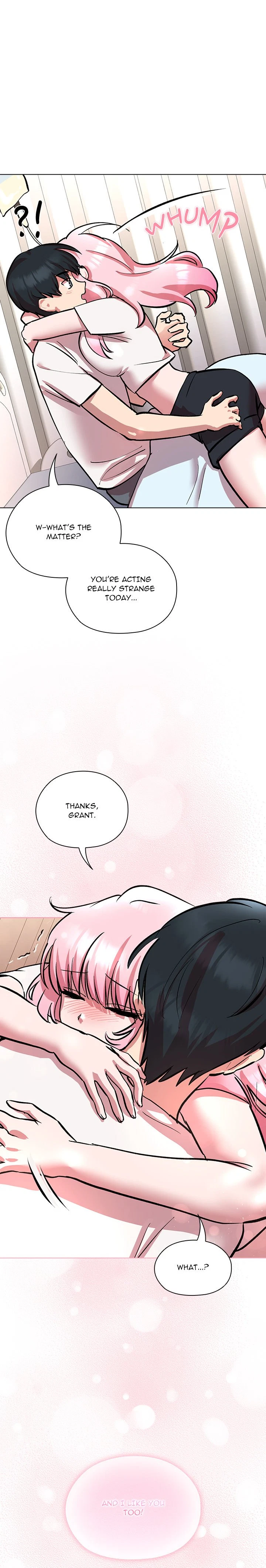 Chapter 7, page 29