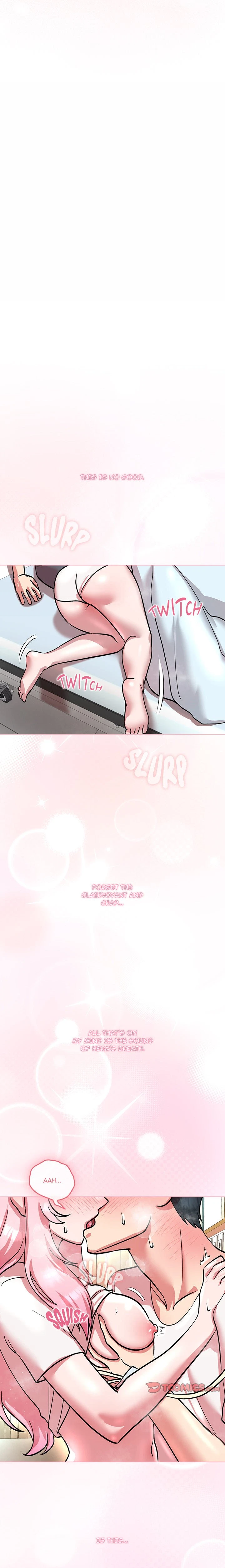 Chapter 7, page 31