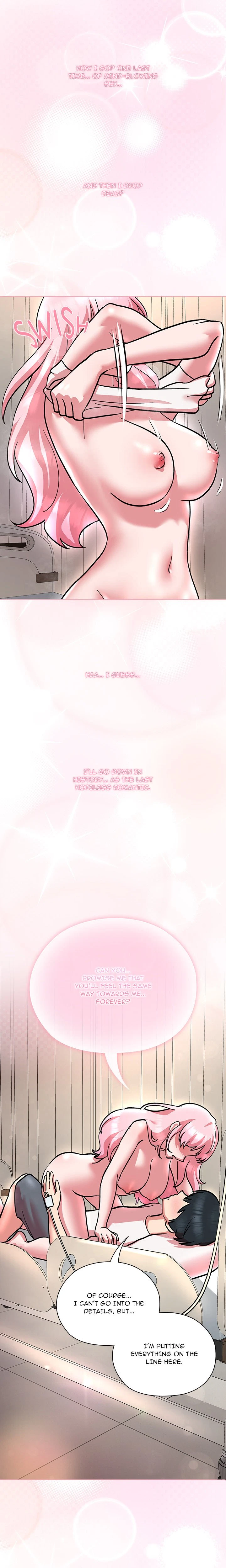 Chapter 7, page 32