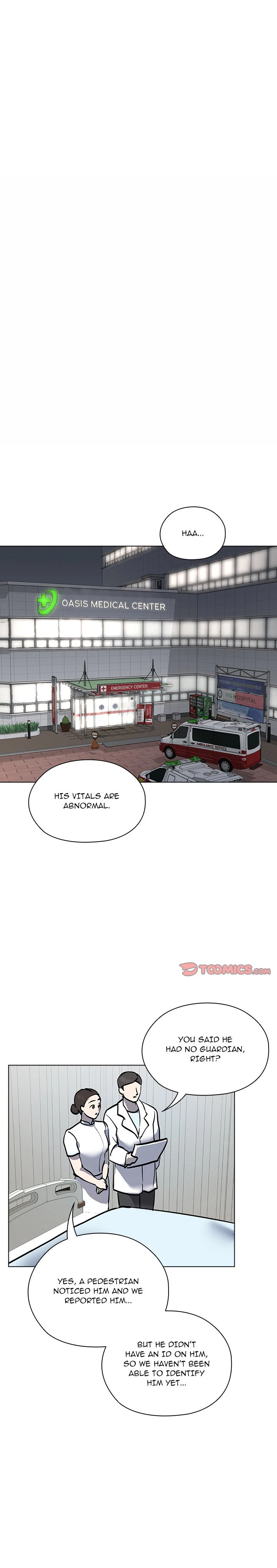 Chapter 7, page 6