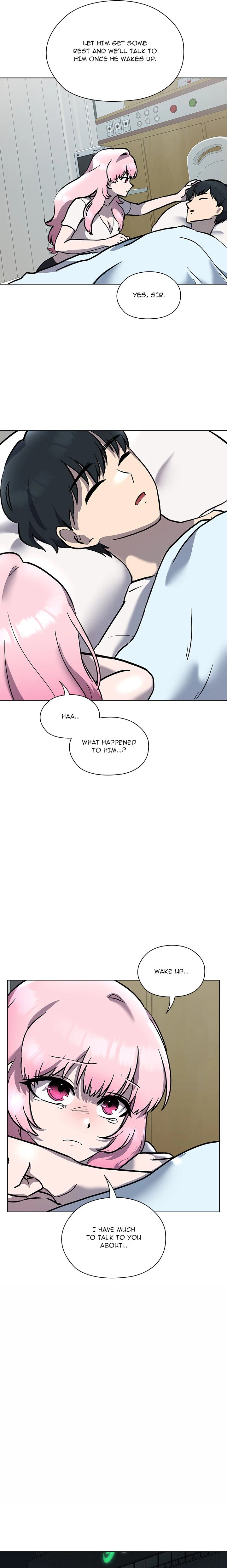 Chapter 7, page 7