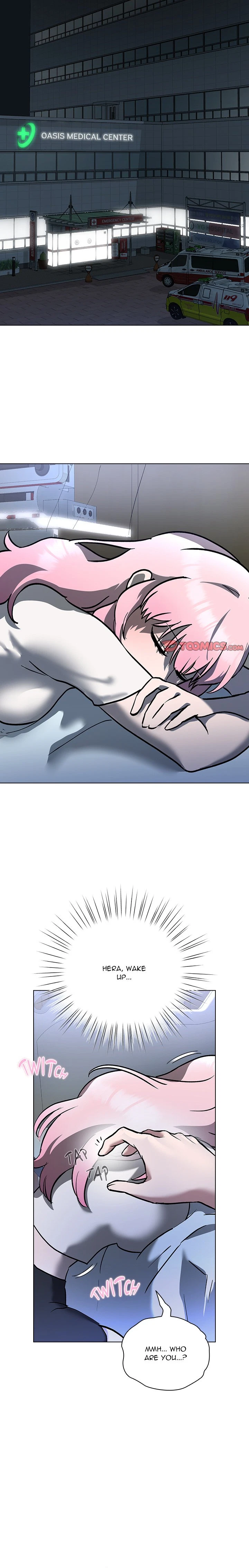 Chapter 7, page 8