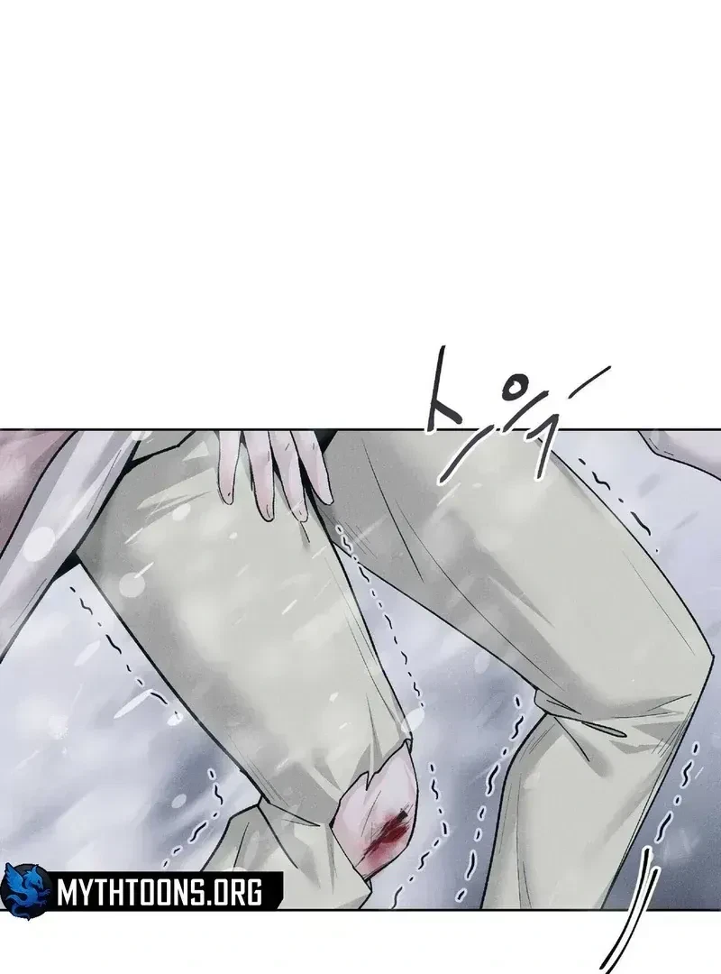 Chapter 1.2, page 10