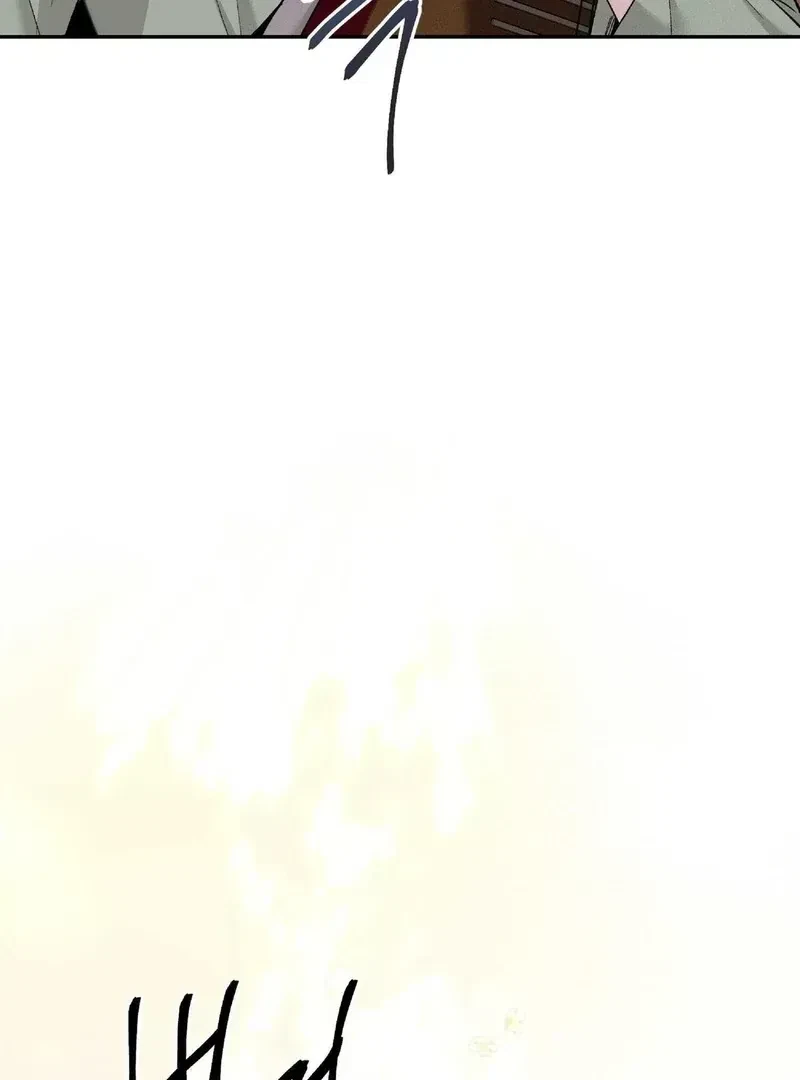Chapter 1.2, page 121