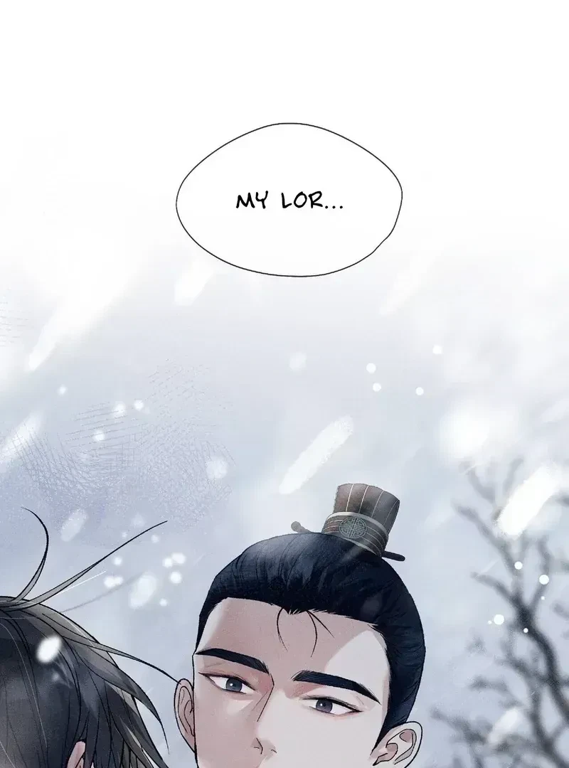 Chapter 1.2, page 34
