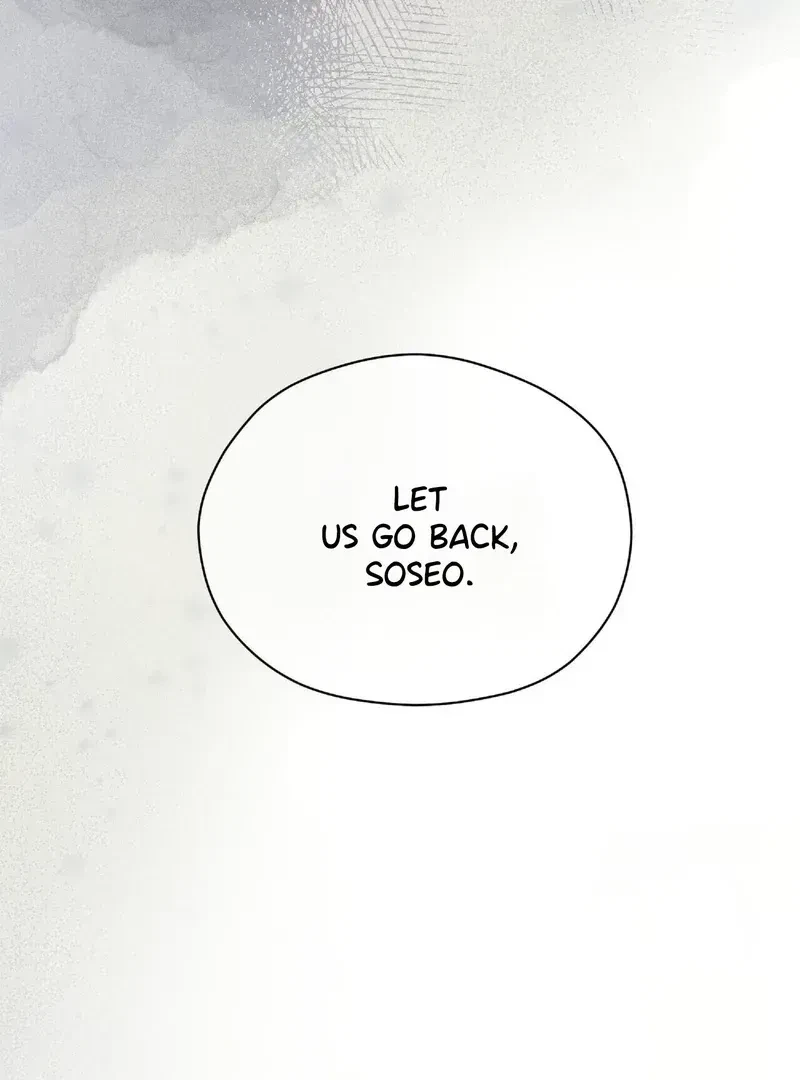 Chapter 1.2, page 39