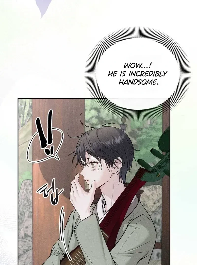 Chapter 1.2, page 83