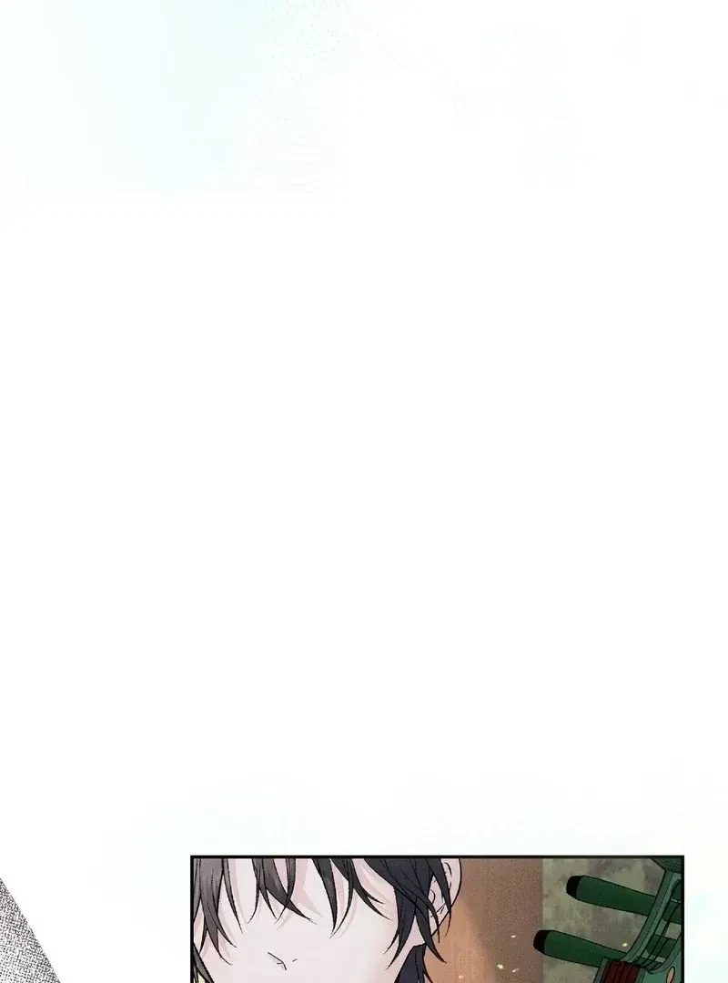 Chapter 1.2, page 92