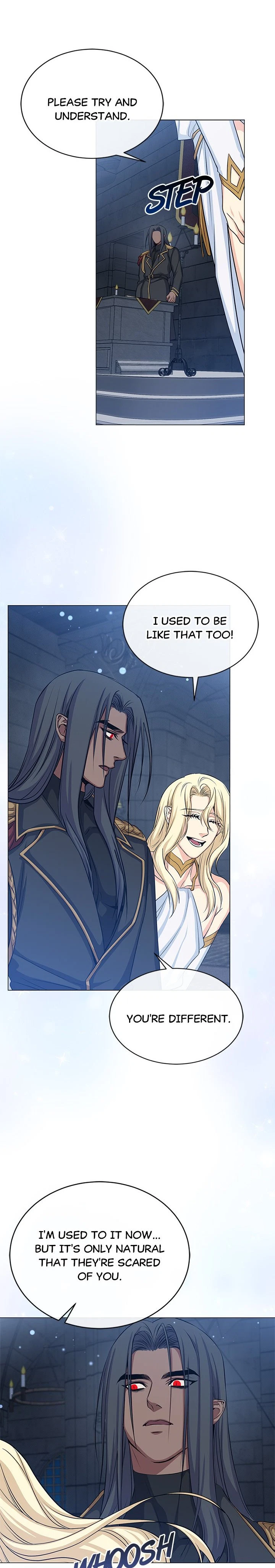 Chapter 47, page 14