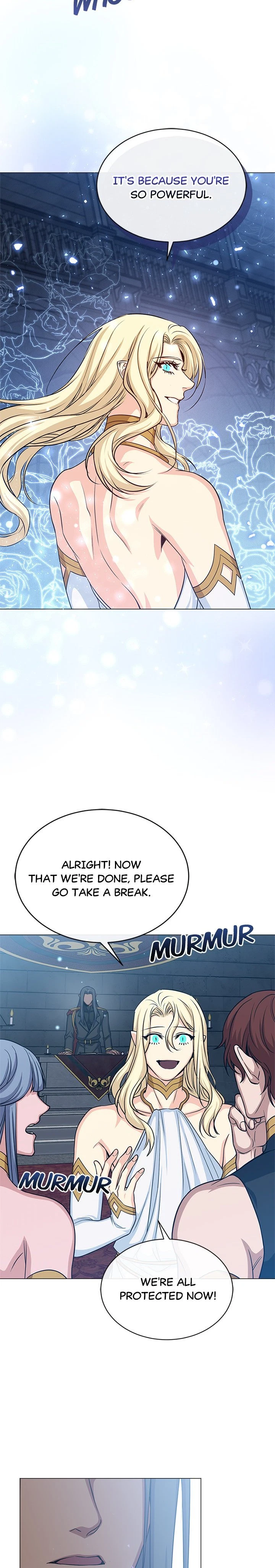 Chapter 47, page 15