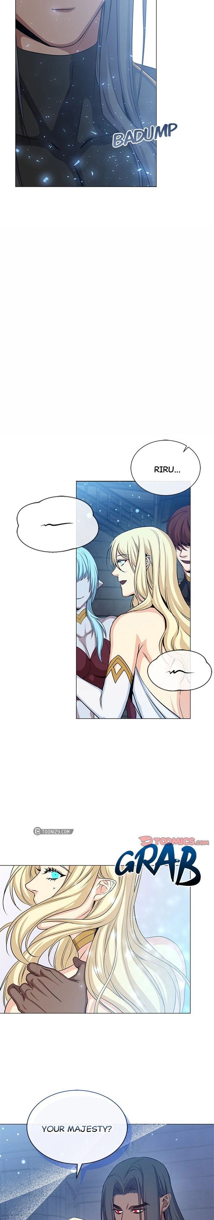 Chapter 47, page 16