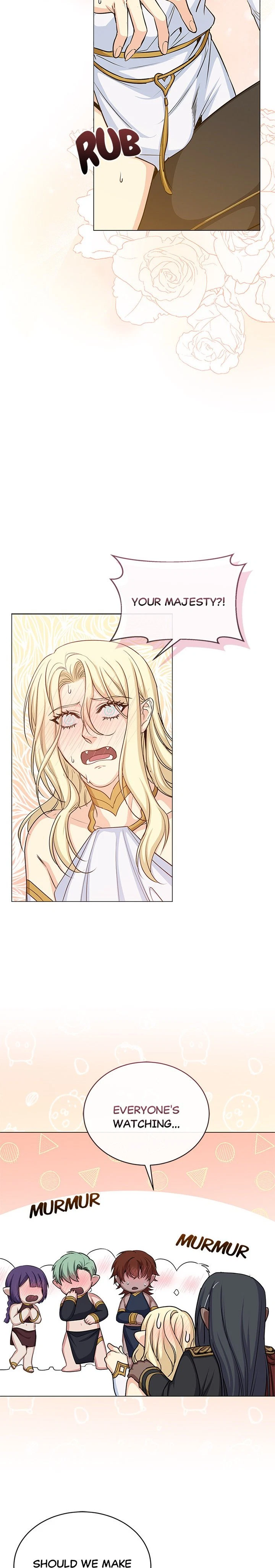 Chapter 47, page 18