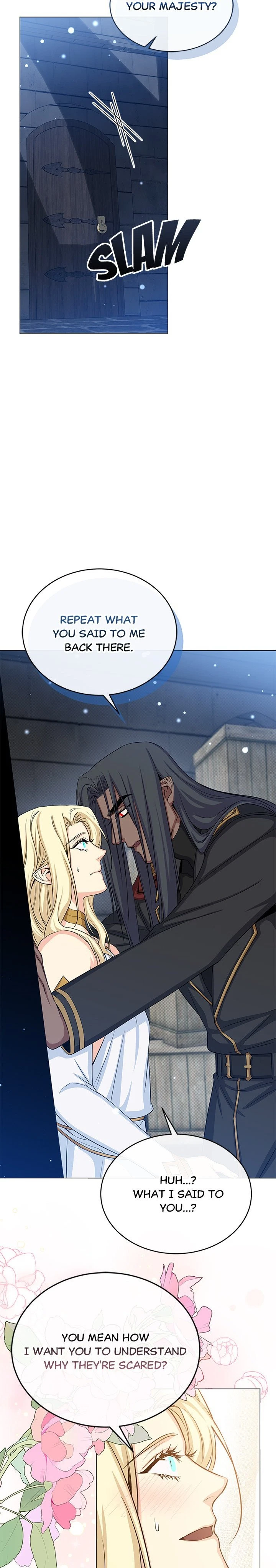 Chapter 47, page 20