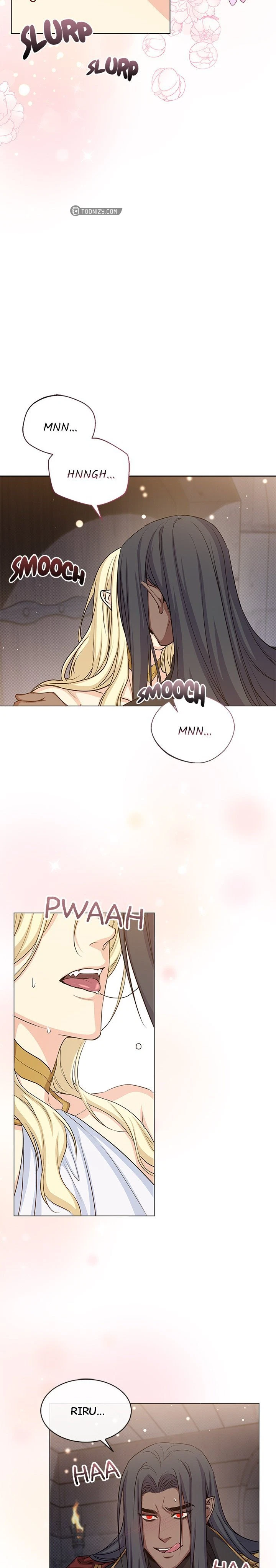 Chapter 47, page 22