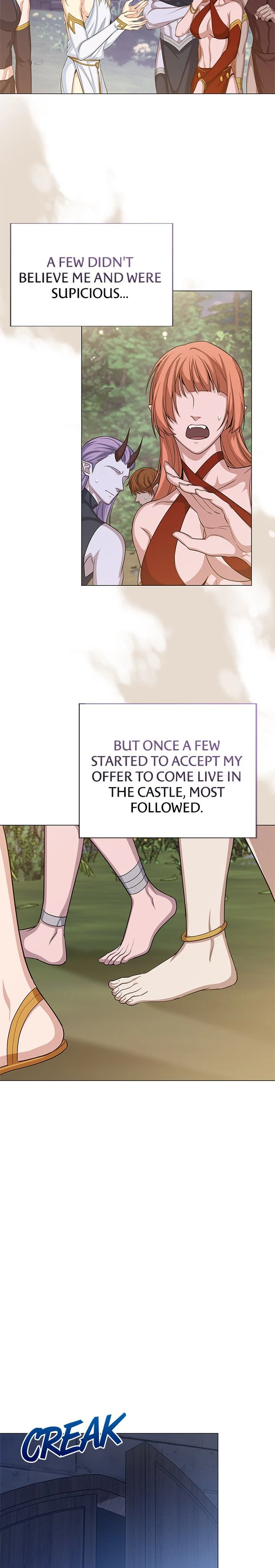 Chapter 47, page 6