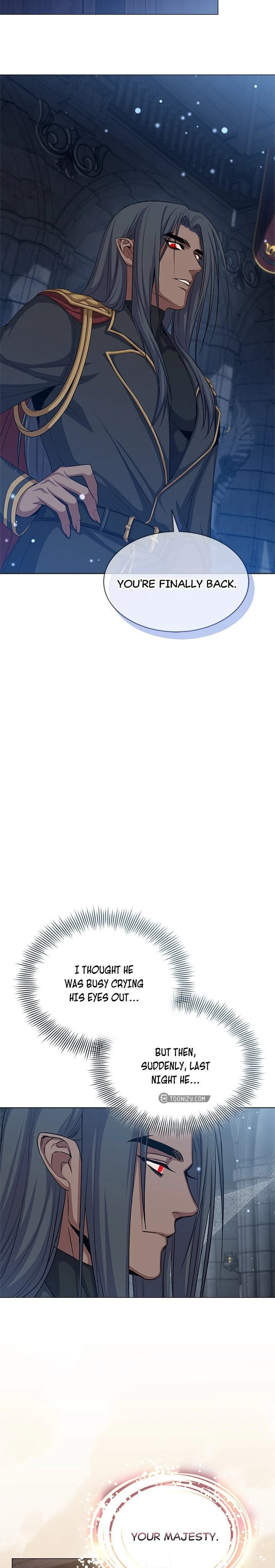 Chapter 47, page 7