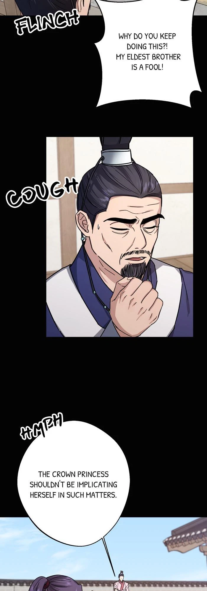 Chapter 20, page 10