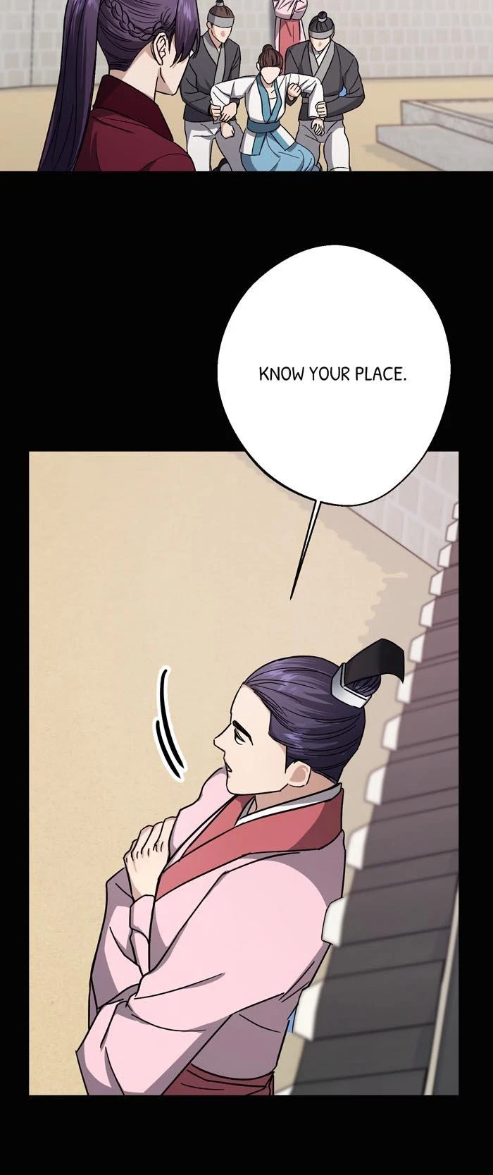 Chapter 20, page 11