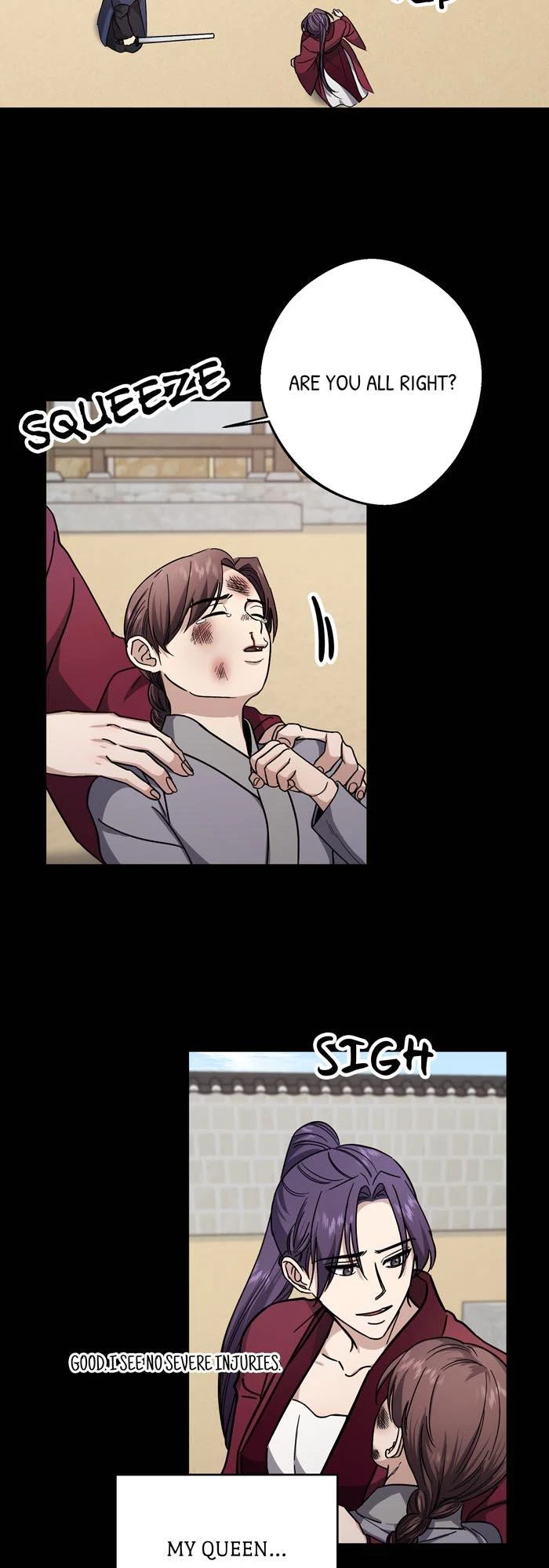 Chapter 20, page 13