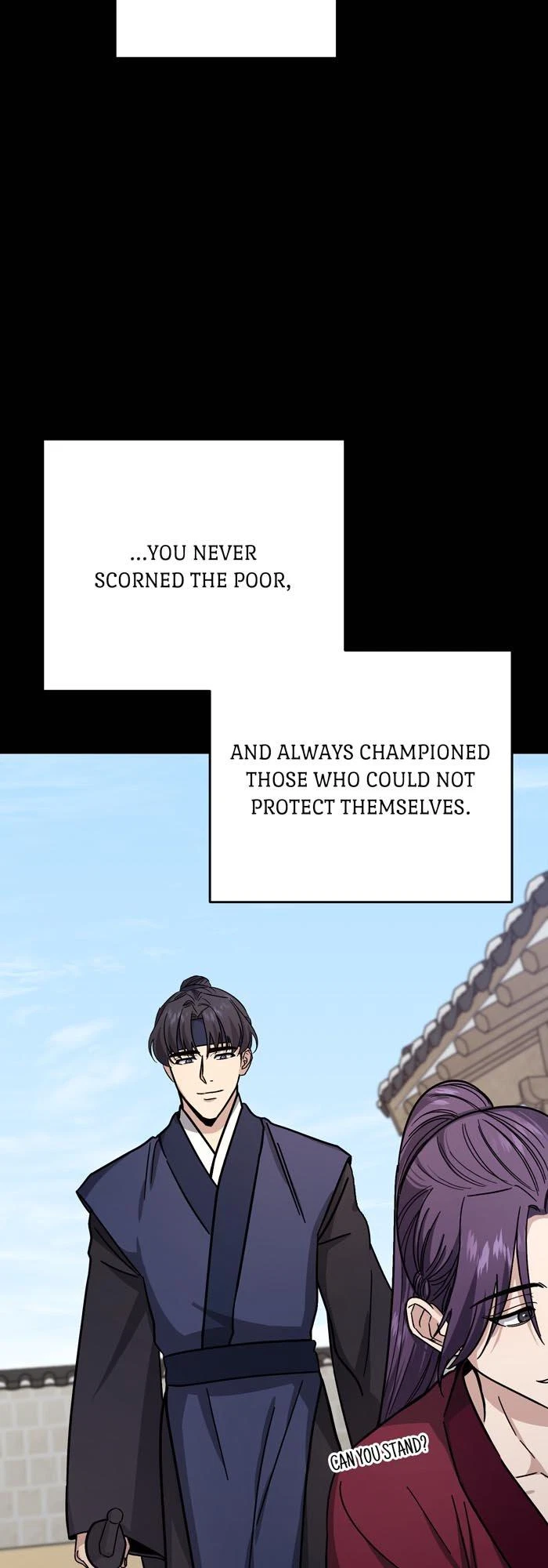 Chapter 20, page 14