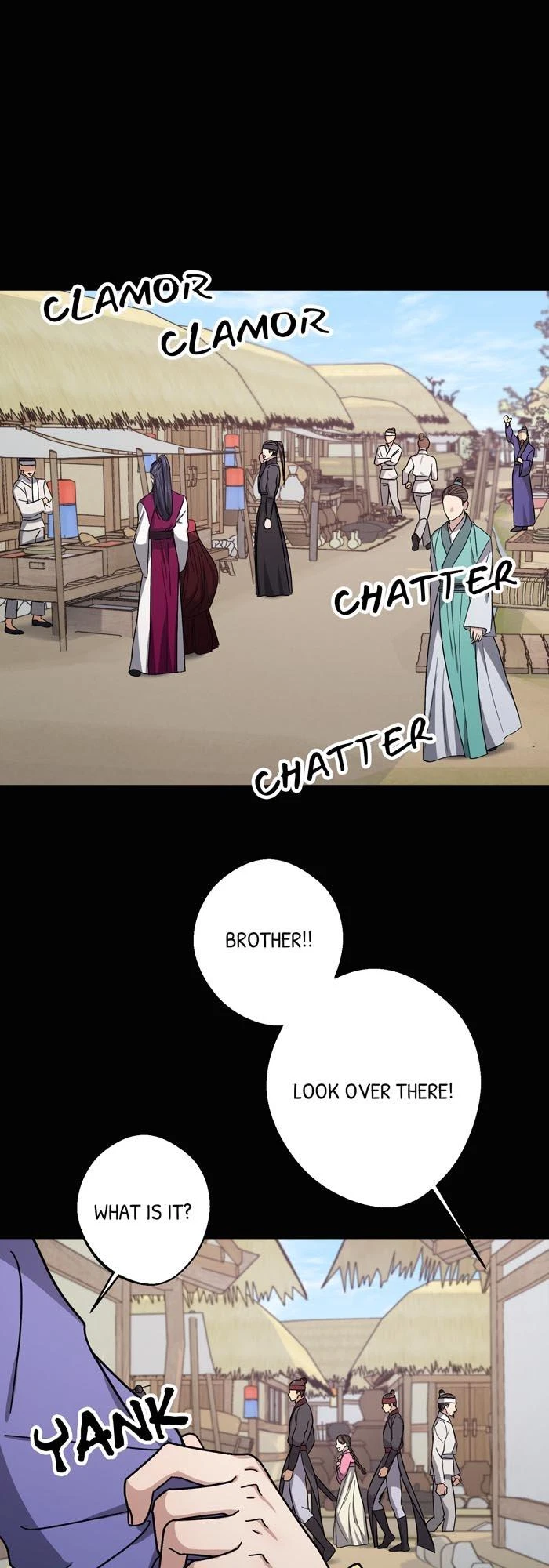 Chapter 20, page 18
