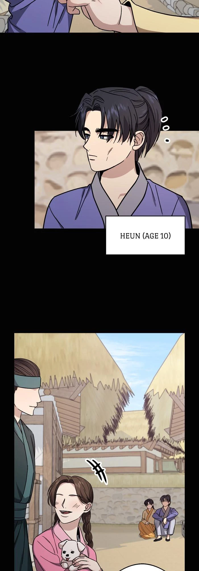 Chapter 20, page 19