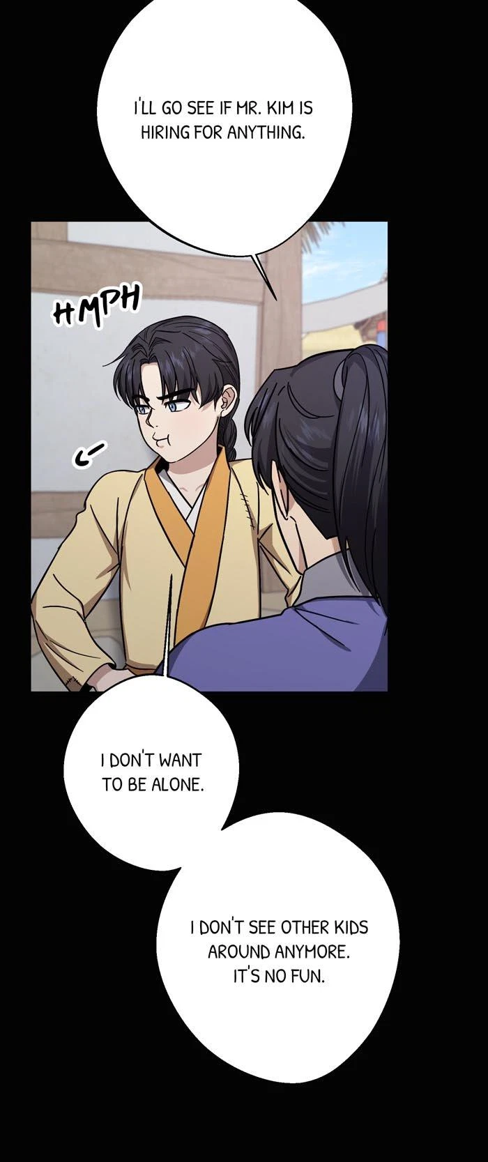Chapter 20, page 23