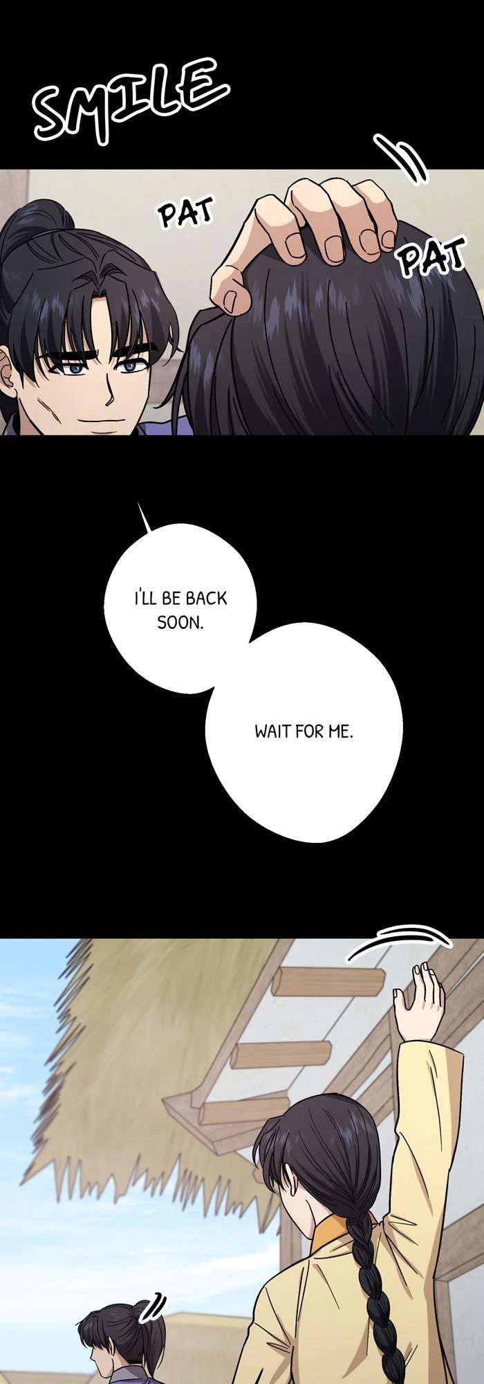 Chapter 20, page 24