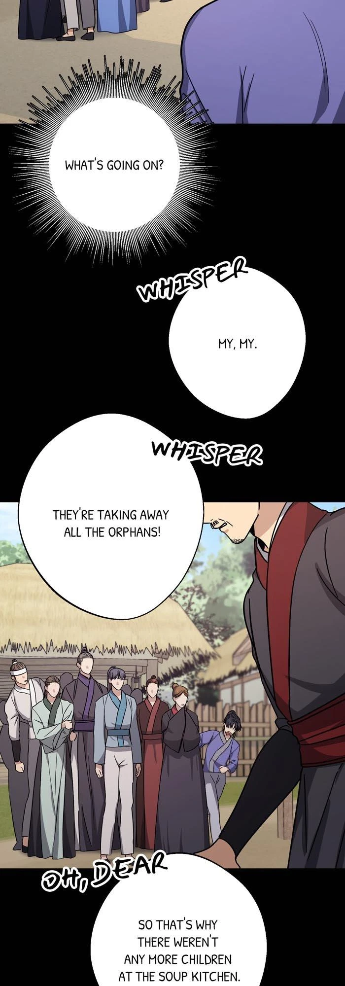 Chapter 20, page 28