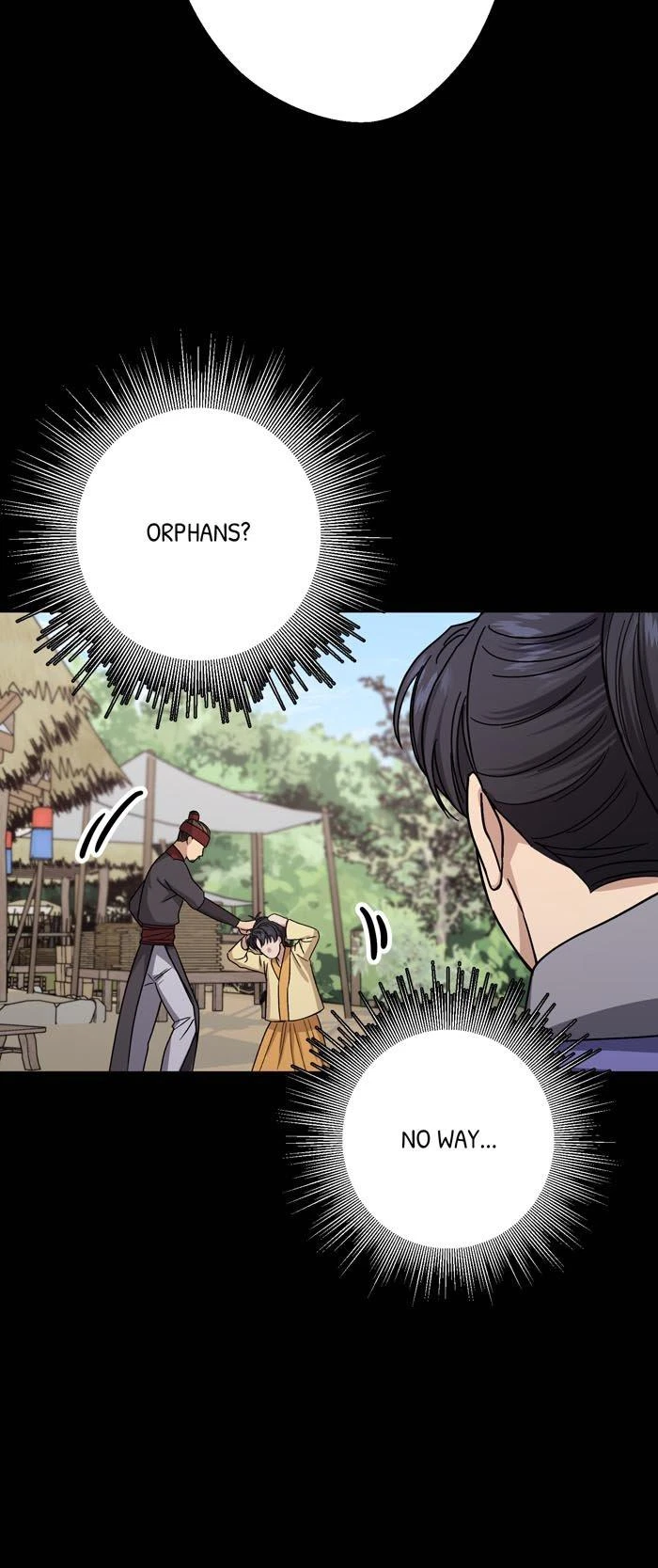 Chapter 20, page 29