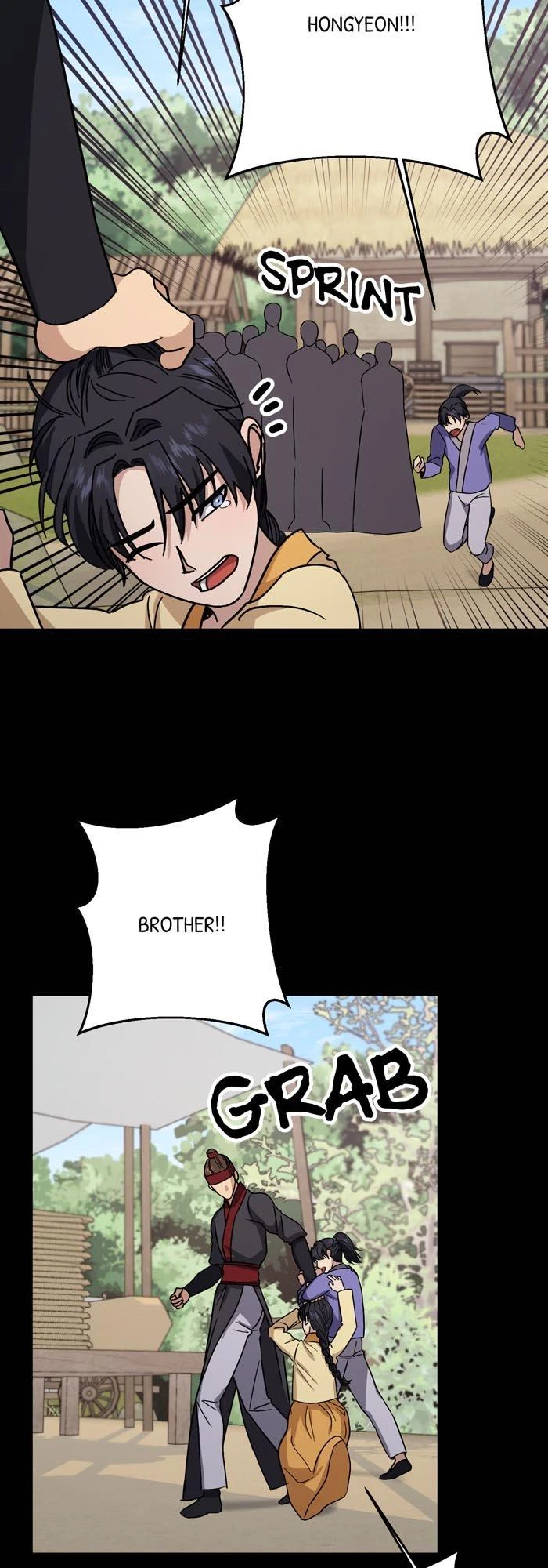 Chapter 20, page 31