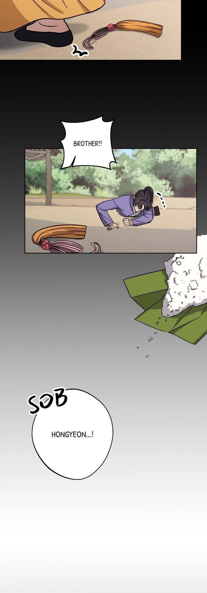 Chapter 20, page 34