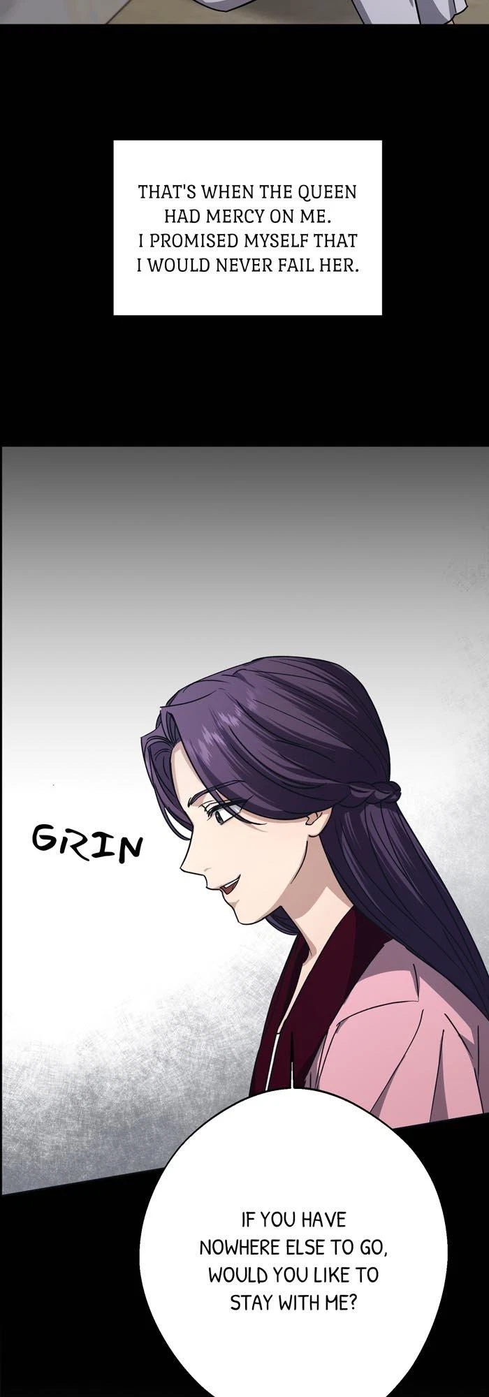 Chapter 20, page 37