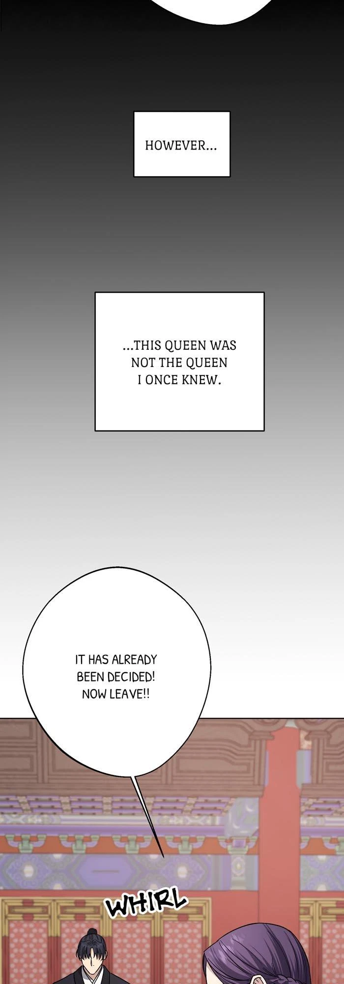 Chapter 20, page 38