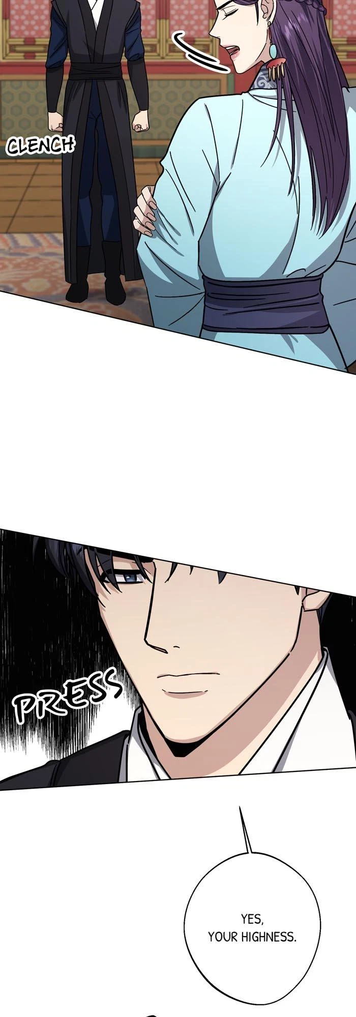Chapter 20, page 39