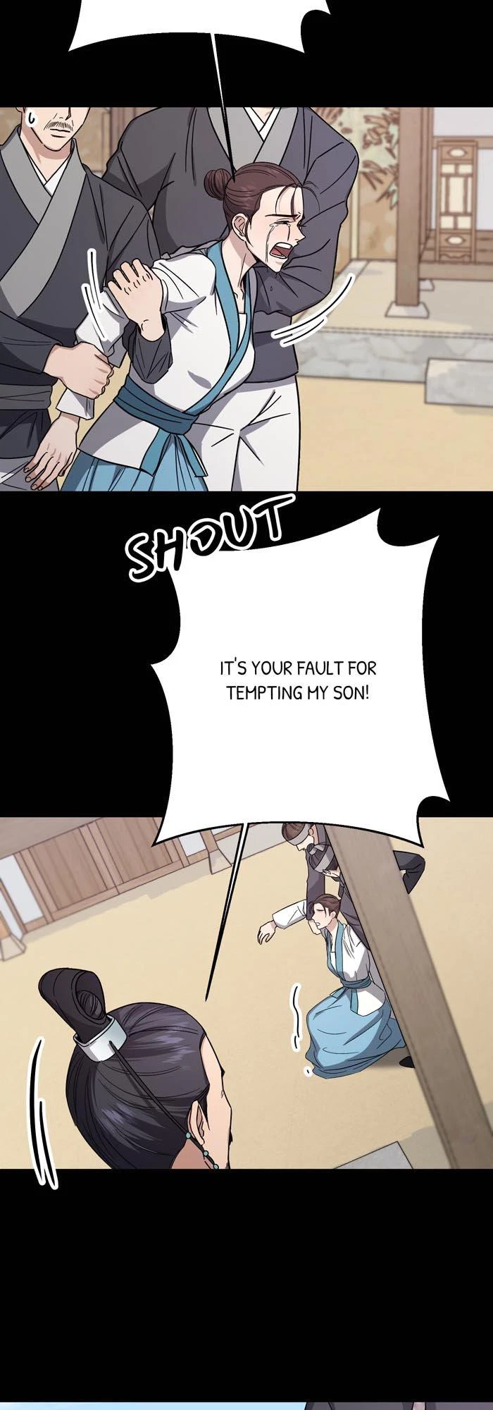 Chapter 20, page 4