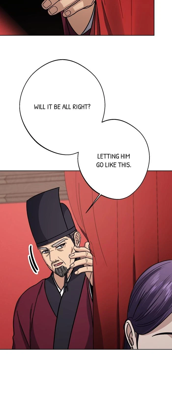 Chapter 20, page 41