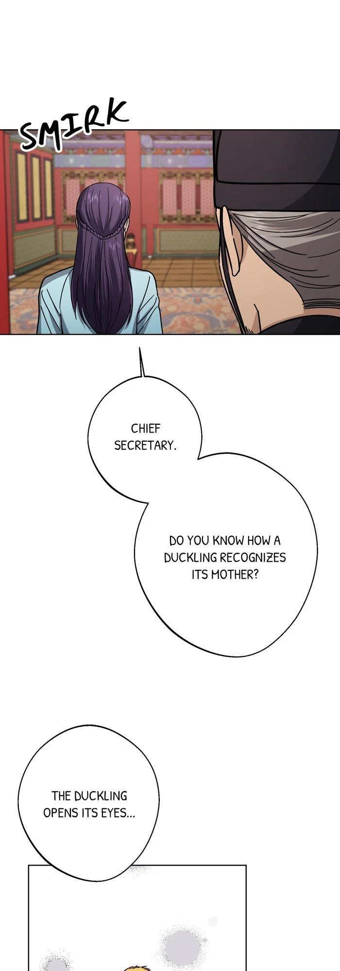 Chapter 20, page 42