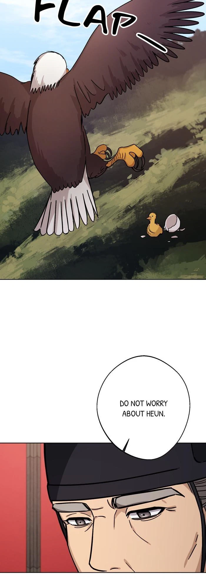 Chapter 20, page 44
