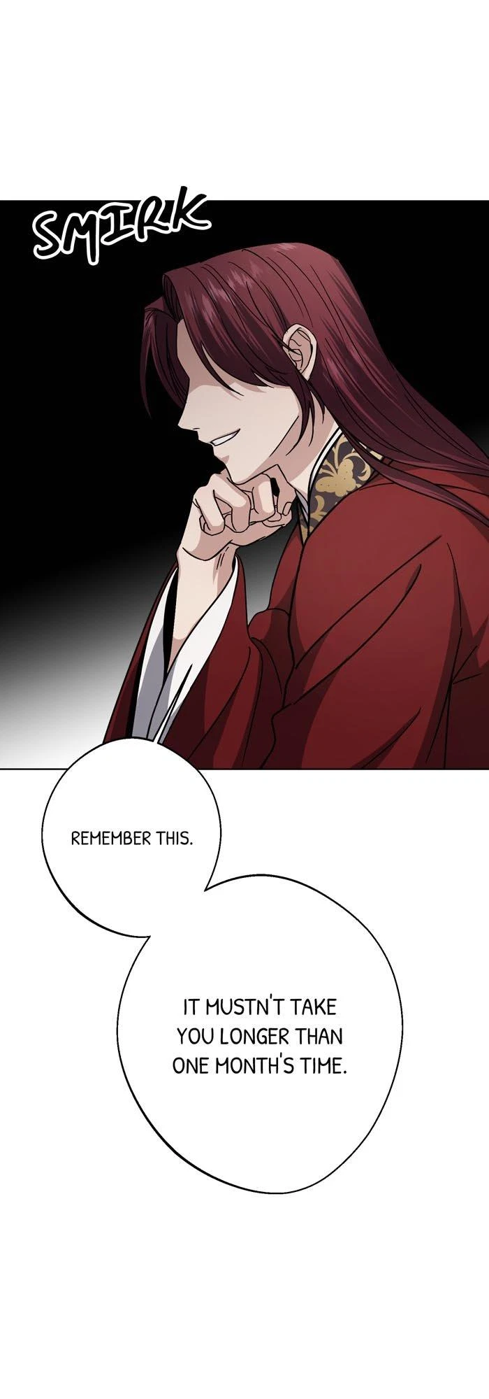 Chapter 20, page 48