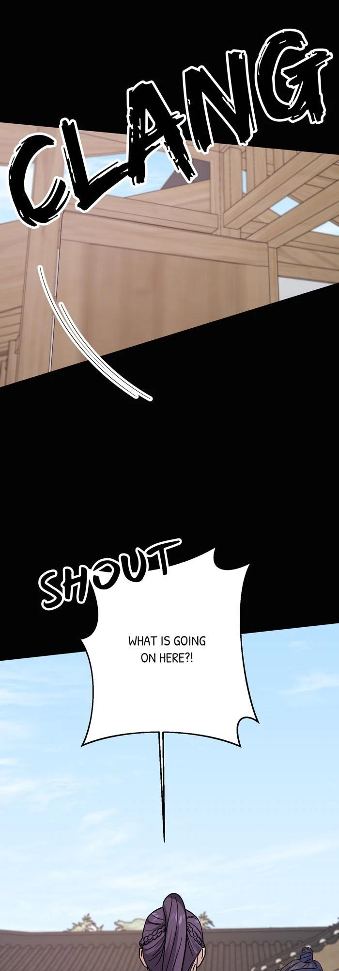 Chapter 20, page 7