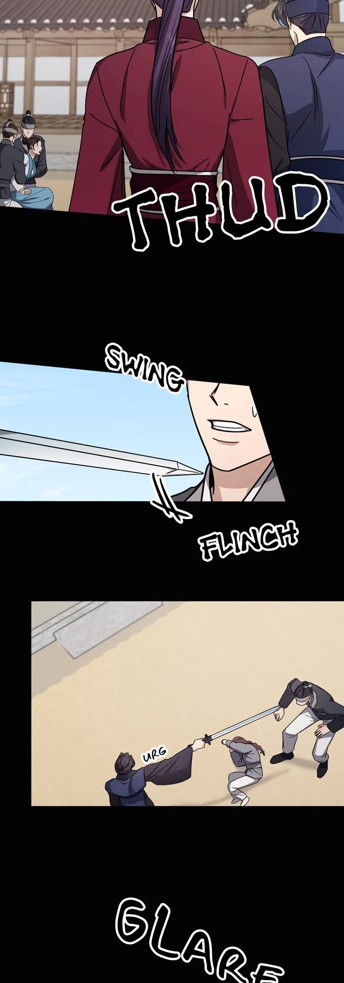 Chapter 20, page 8