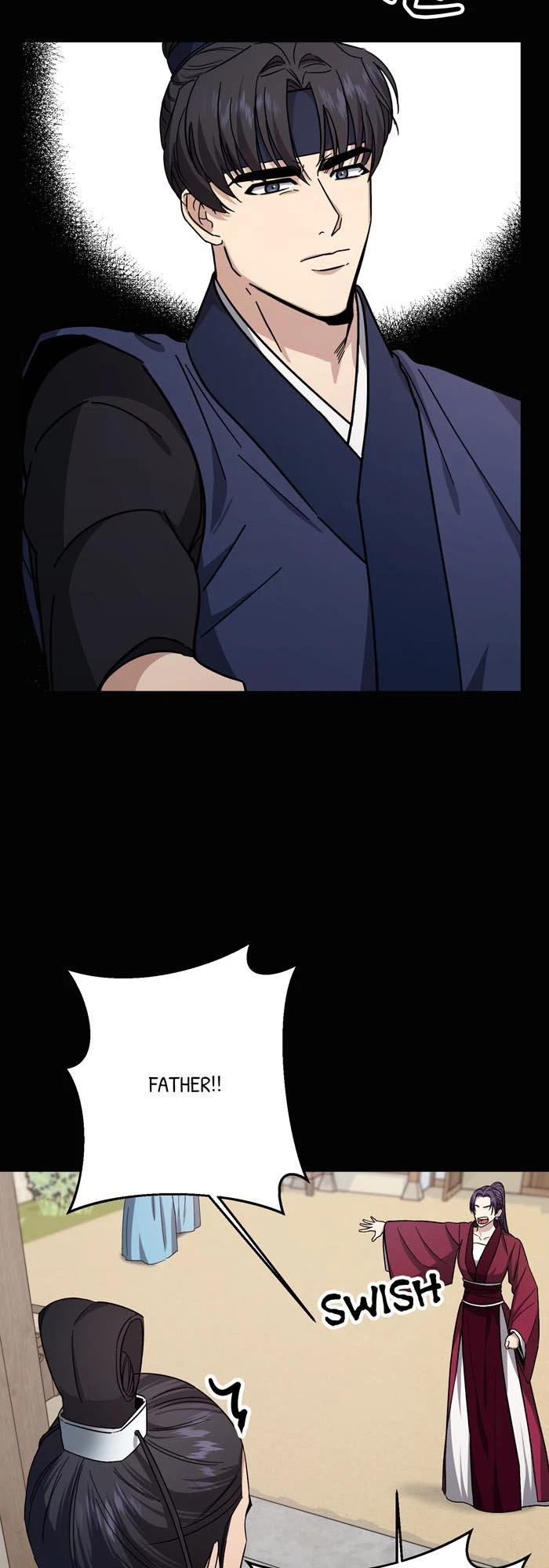 Chapter 20, page 9