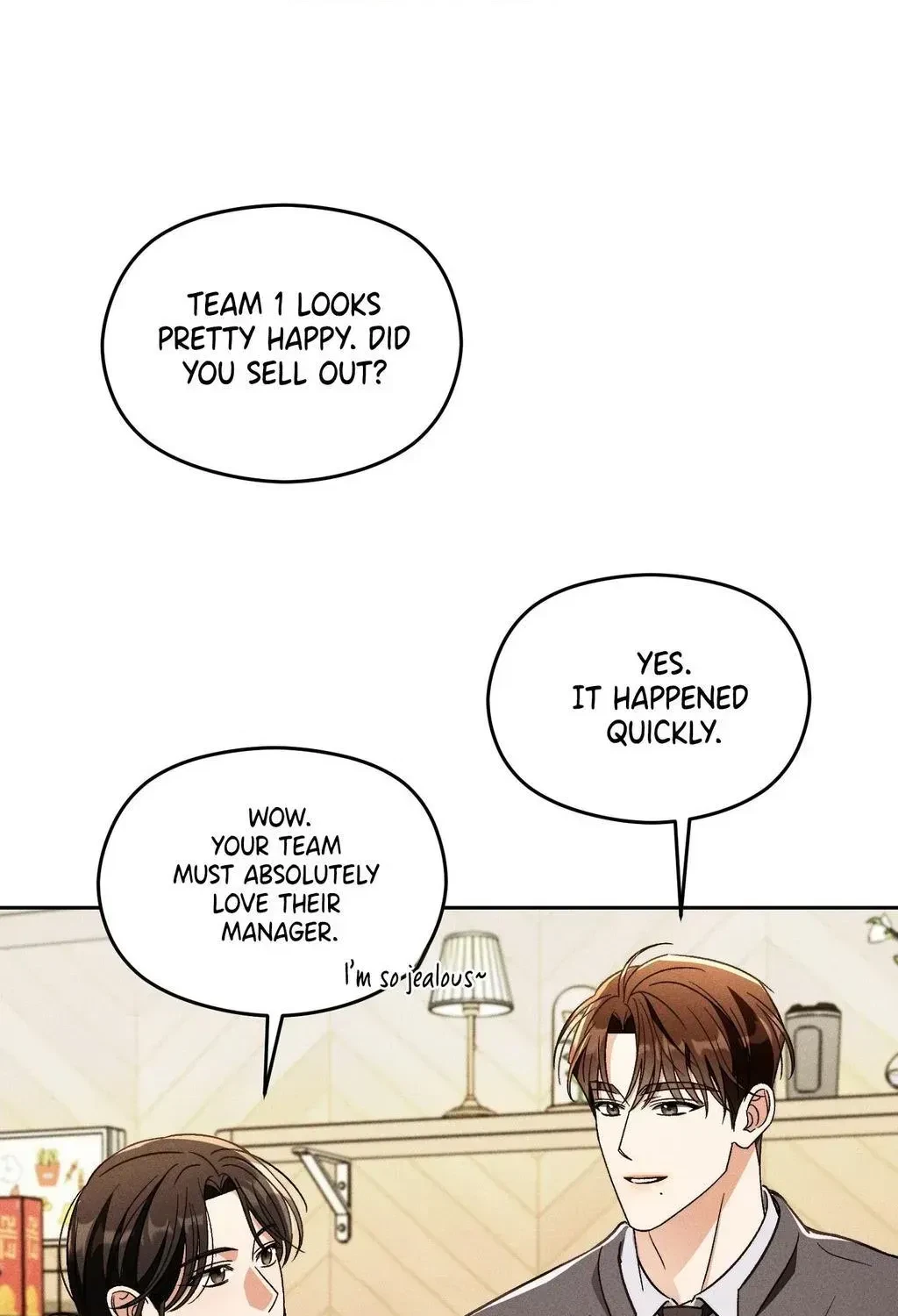 Chapter 2.1, page 18