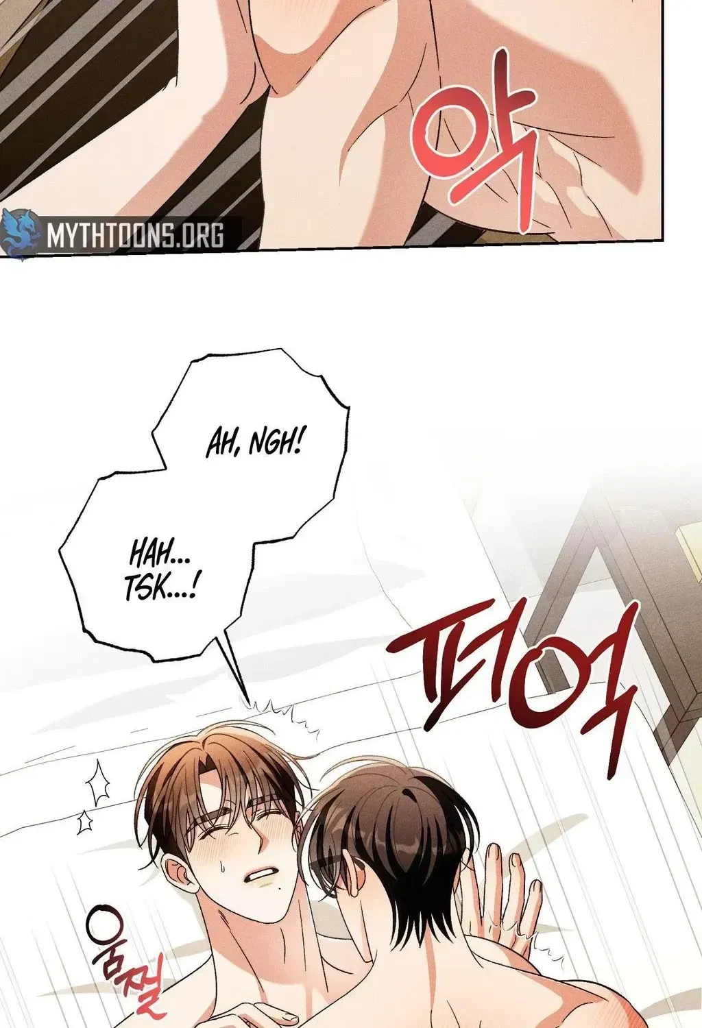 Chapter 2.1, page 2