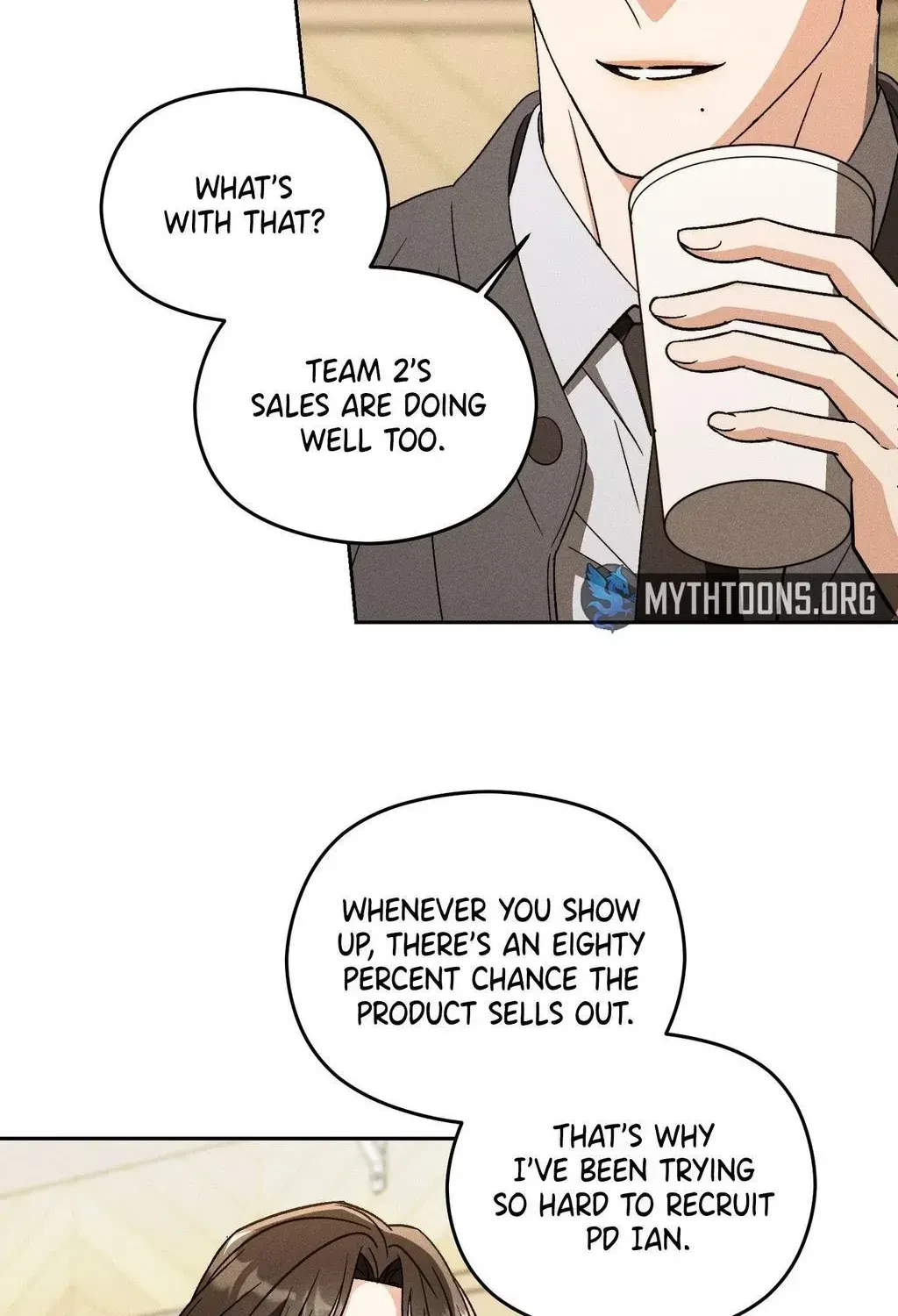Chapter 2.1, page 20