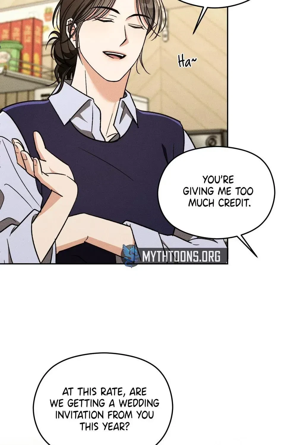 Chapter 2.1, page 21